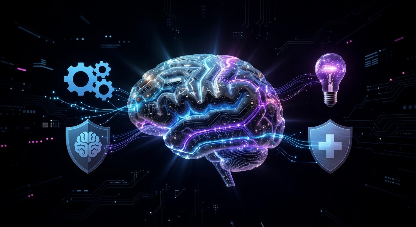 Advanced Neuroplasticity Drills: Rewire Brain for Peak Performance