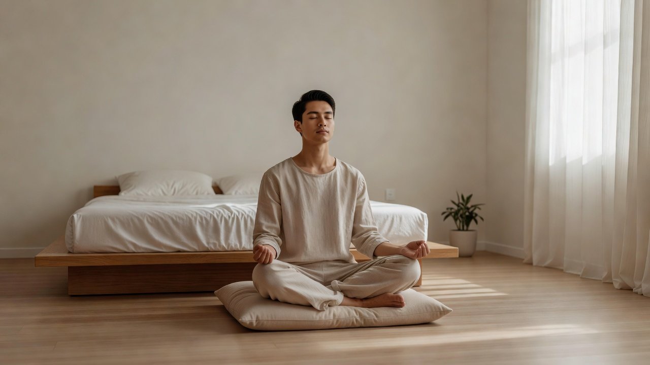 Beginner Biohacking: Digital Detox Hacks for Wellness