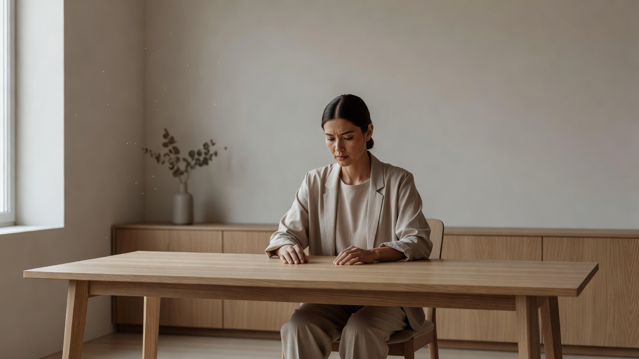 Digital Minimalism for Peak Focus and Mental Health in 2026