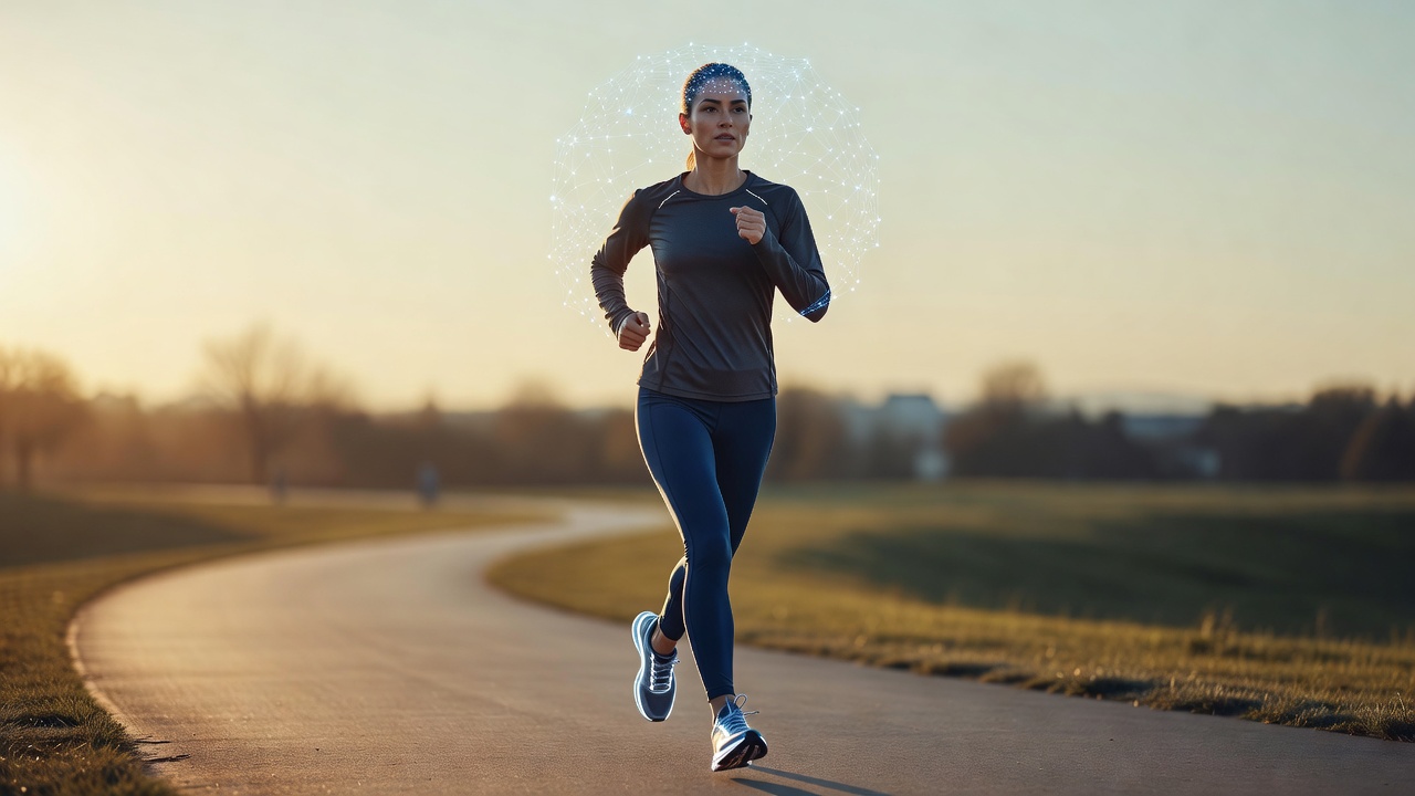 Exercise Hacks for Brain Optimization & Mental Health in 2026