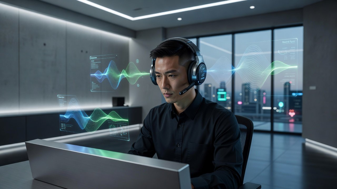 Music Therapy Protocols for Cognitive Performance in 2026