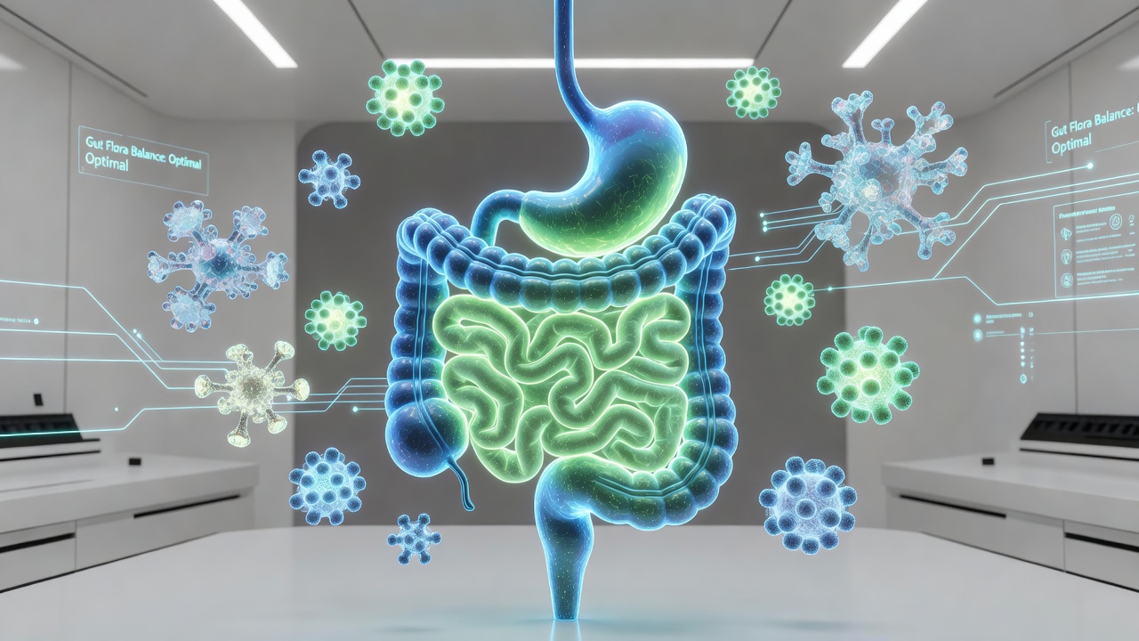 Postbiotics: Next-Level Gut Health and Digestion Hacks 2026