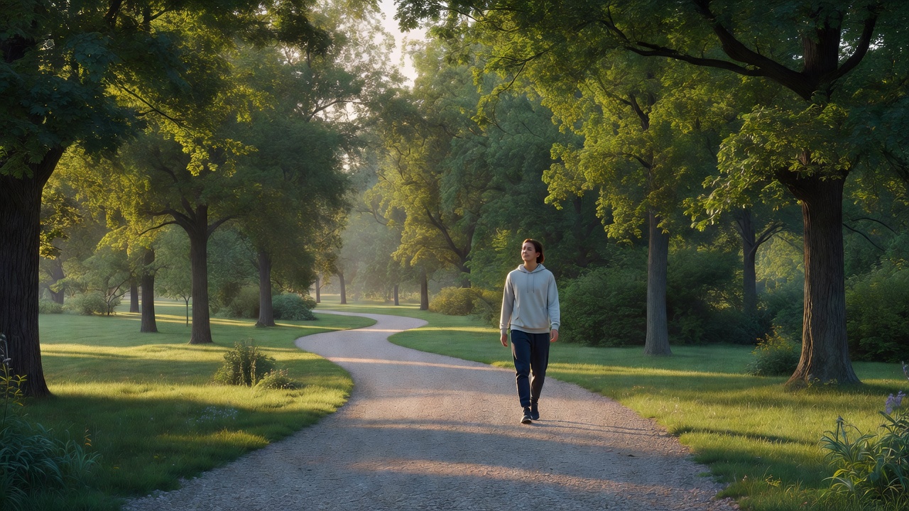 Walking Biohacks for Beginners: Daily Wellness Routines 2026